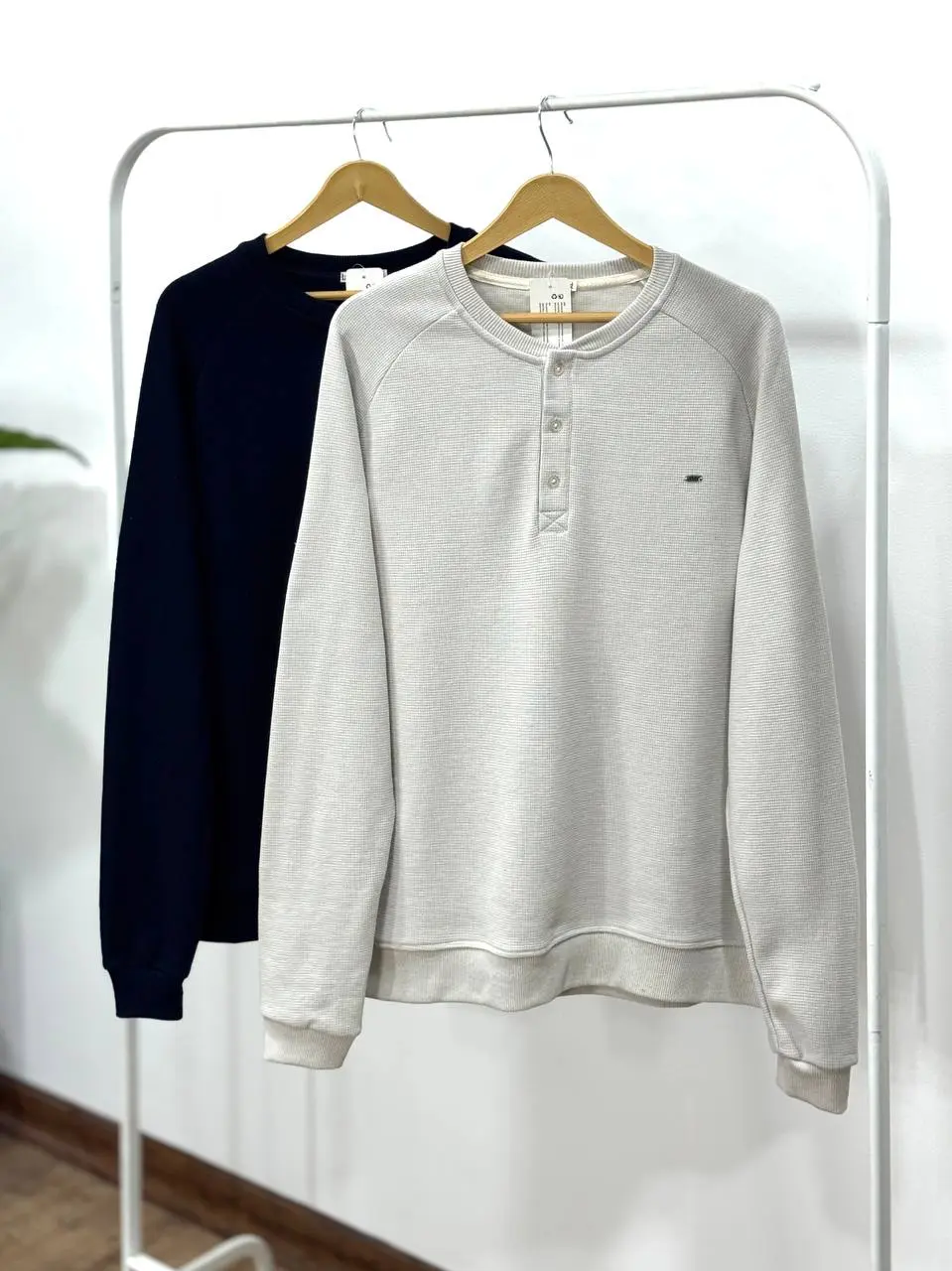 دورس مردانه سهند